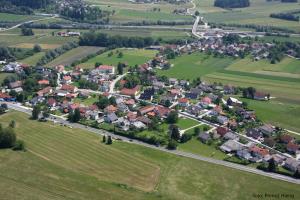 foto Primož Hieng - Prevoje pri Šentvidu